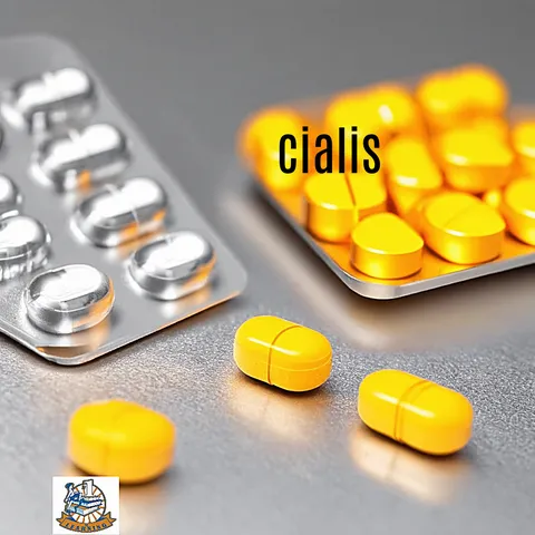 Validité ordonnance cialis